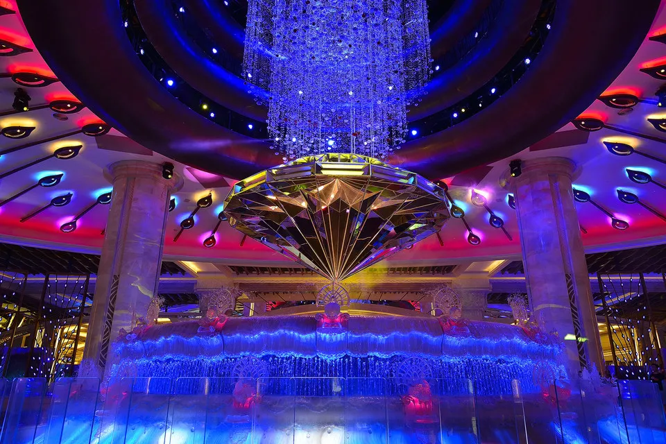 172c4d223fcc39b9fc21112700b5e1c0-sz_330501 172c4d223fcc39b9fc21112700b5e1c0-sz_330501