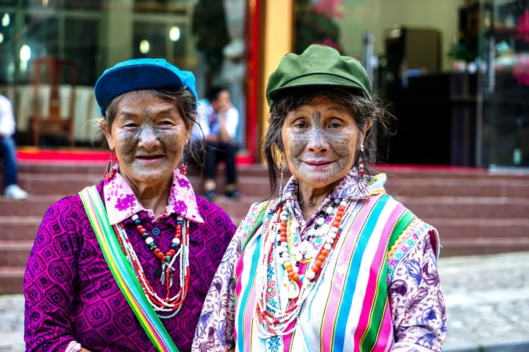 173141e1947c8f22b02920bae3800778-sz_673792 173141e1947c8f22b02920bae3800778-sz_673792