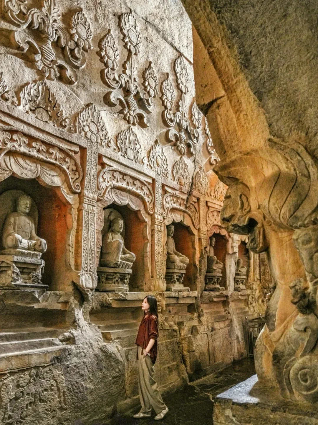 173378193a7eb0f83f34b38d5bbfa42b-sz_2841873 173378193a7eb0f83f34b38d5bbfa42b-sz_2841873