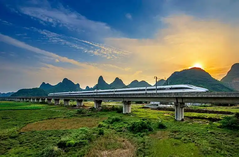 1735277372250SPrk86m 1735277372250SPrk86m