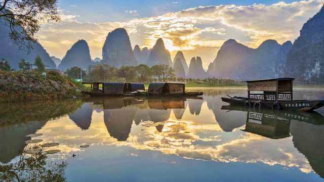 1735277822365f8ppQye 1735277822365f8ppQye