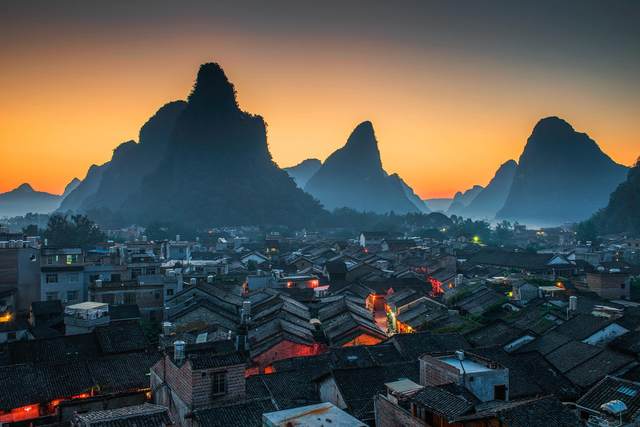 1735277903322QmxKmMC 1735277903322QmxKmMC