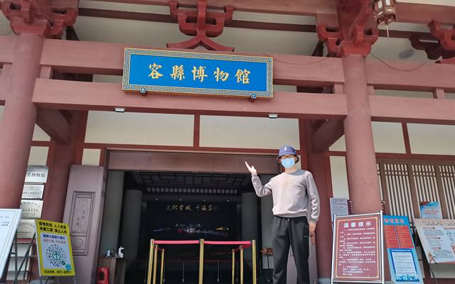 1735278809132ndKmn8T 1735278809132ndKmn8T