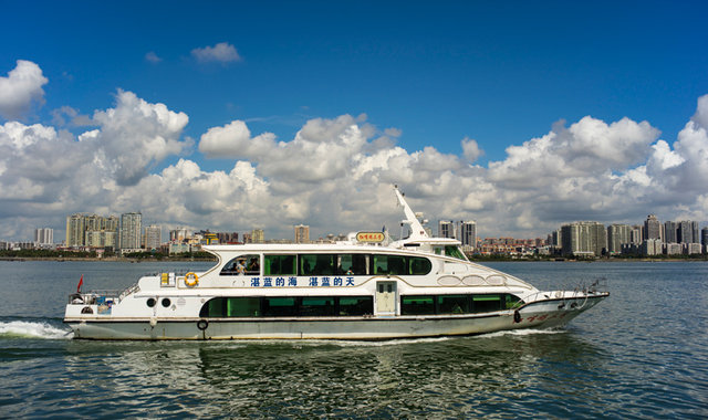 17352792108848kprEp4.jfif_ 17352792108848kprEp4.jfif_