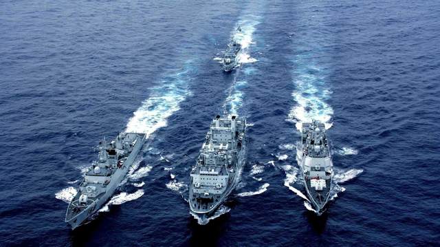 1735279427845MD3fxFw.jpeg@h_1280 1735279427845MD3fxFw.jpeg@h_1280