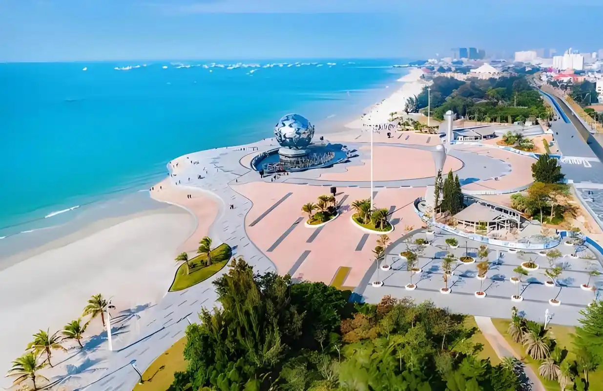 17352799604333k4jfts 17352799604333k4jfts