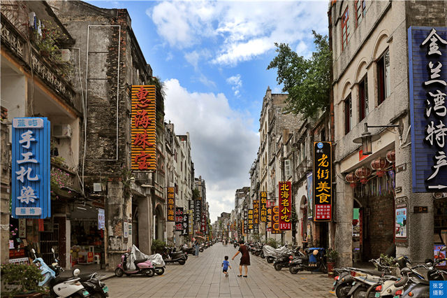 1735280368688Ct5ta3s 1735280368688Ct5ta3s