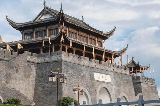 17352804091344XjZkKz 17352804091344XjZkKz