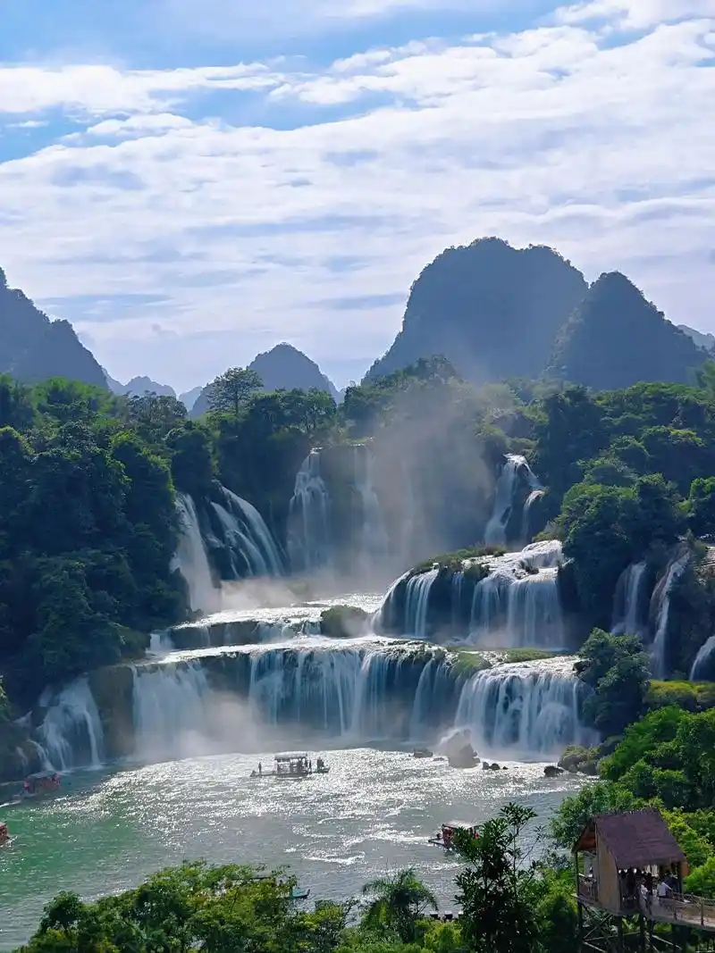 1735280754730Ja3wNsn 1735280754730Ja3wNsn