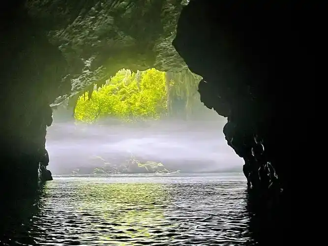 17352811089727WmYsbB 17352811089727WmYsbB