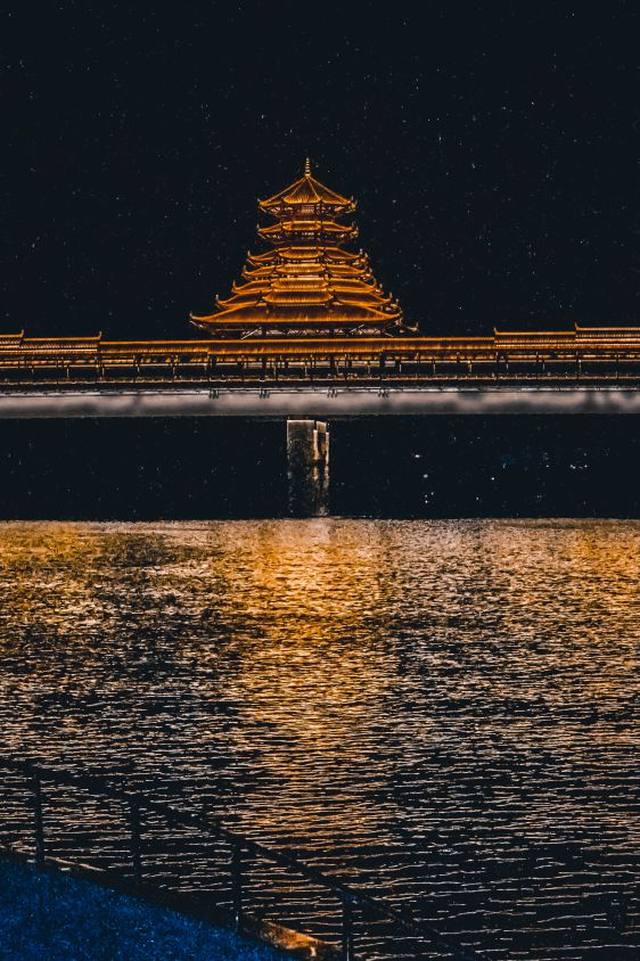 1735281621388r26nErr.jfif_ 1735281621388r26nErr.jfif_