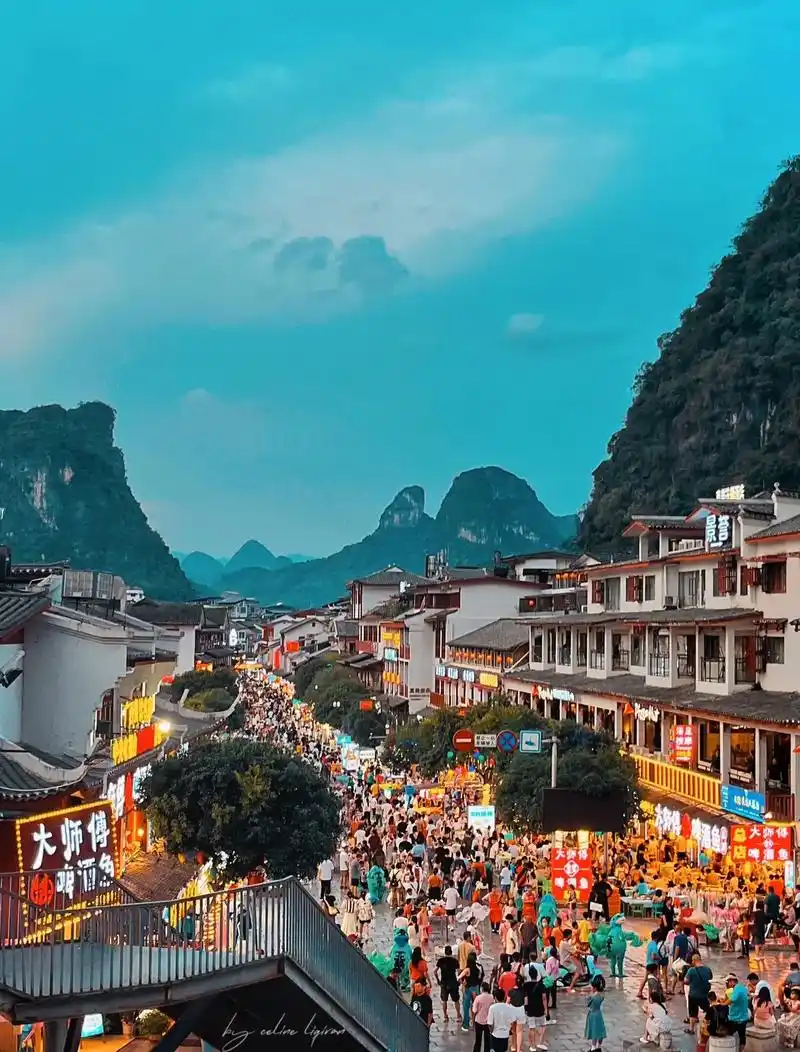 1735282373559HPzmXwc 1735282373559HPzmXwc