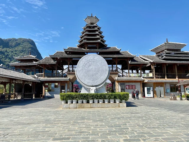 1735282443381NkH2ymM.jpg@watermark0 1735282443381NkH2ymM.jpg@watermark0