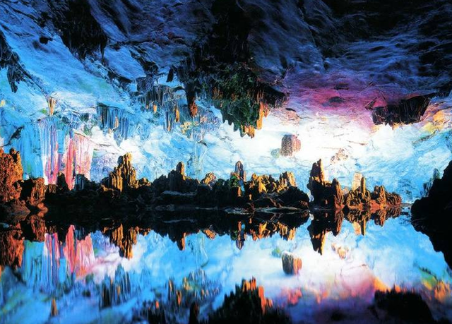 1735282587771Y3MyhKn 1735282587771Y3MyhKn