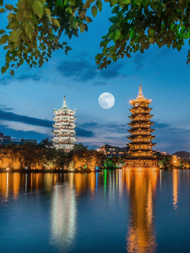 1735282742657wcEJaWZ.jpeg@h_1280 1735282742657wcEJaWZ.jpeg@h_1280