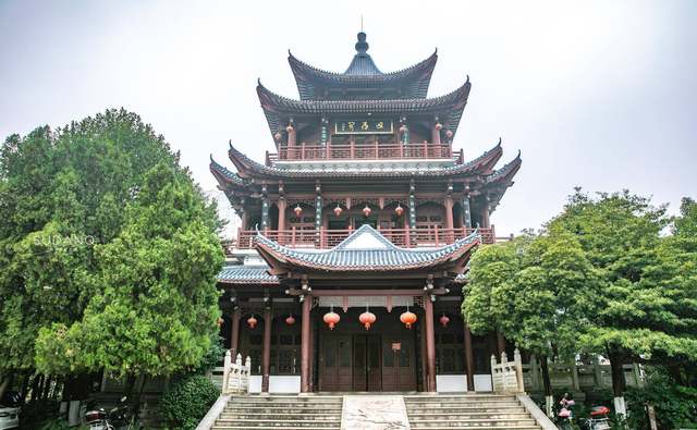 1735282867555kxRwp6F 1735282867555kxRwp6F