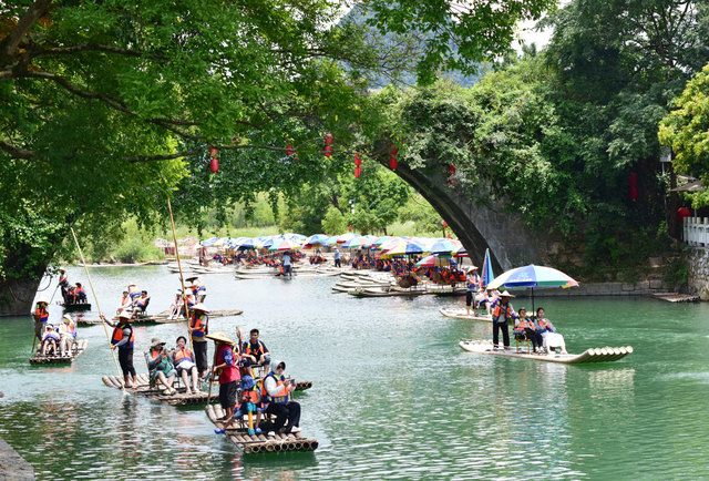 1736747102917nJfXX3S 1736747102917nJfXX3S