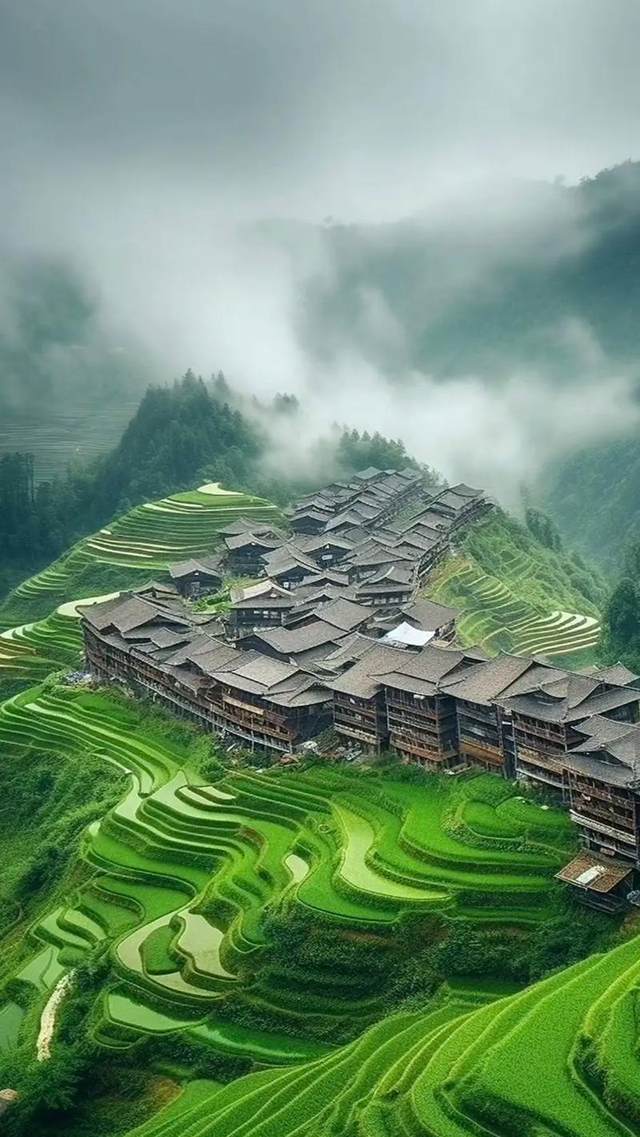 1738733396433FBiNHzW.jfif_ 1738733396433FBiNHzW.jfif_