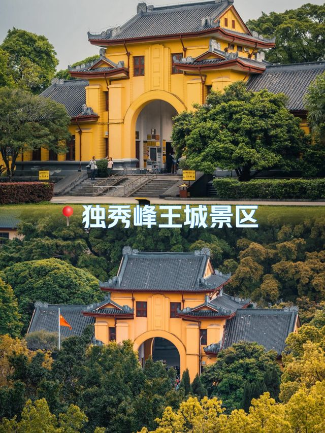 17387338013347cDW48k 17387338013347cDW48k