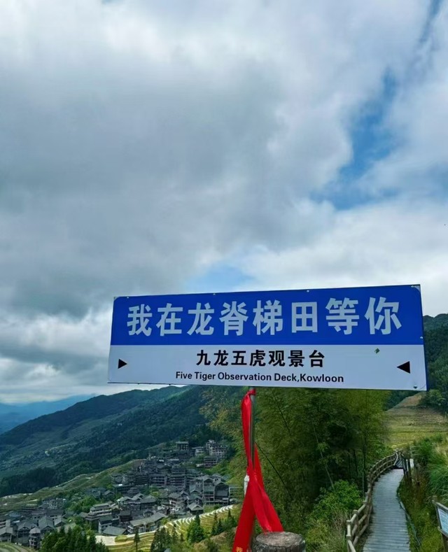 1738734513209kWXC5xT 1738734513209kWXC5xT