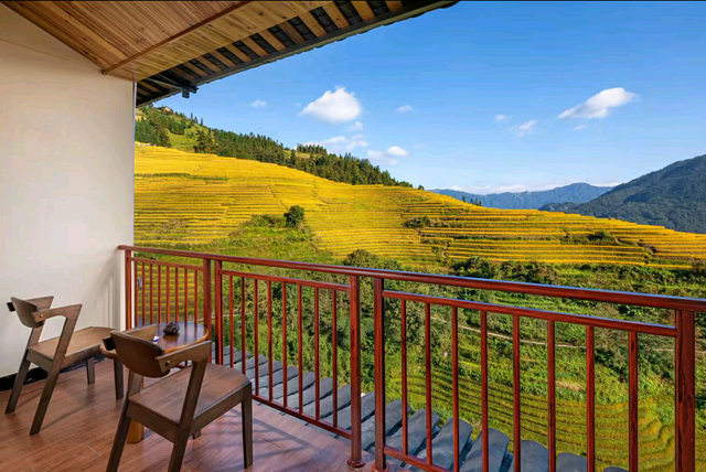 17387347021682Mf4Ndd 17387347021682Mf4Ndd