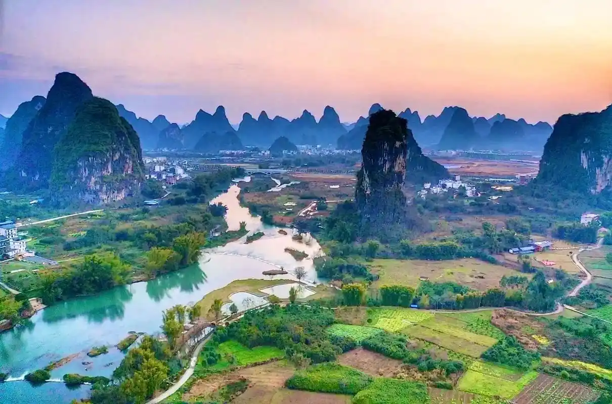 1738735502948ydaQkZT 1738735502948ydaQkZT