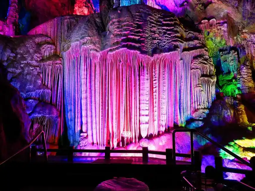 1738735554796rGY4Dsp 1738735554796rGY4Dsp