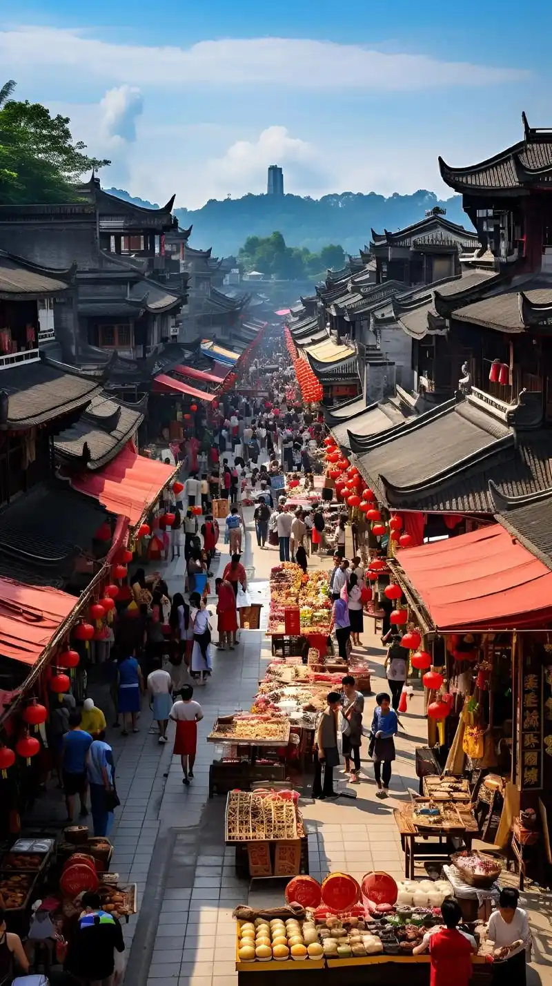 1738735716086D2jfY6Z 1738735716086D2jfY6Z