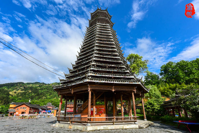 1738735753302SiNDfTF 1738735753302SiNDfTF