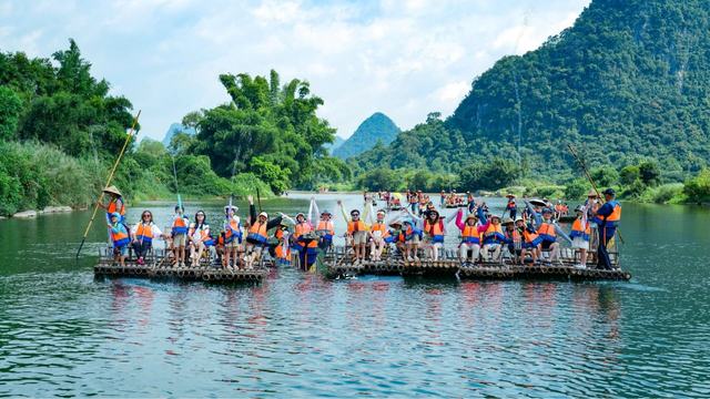 1738735842371Eijd63F 1738735842371Eijd63F