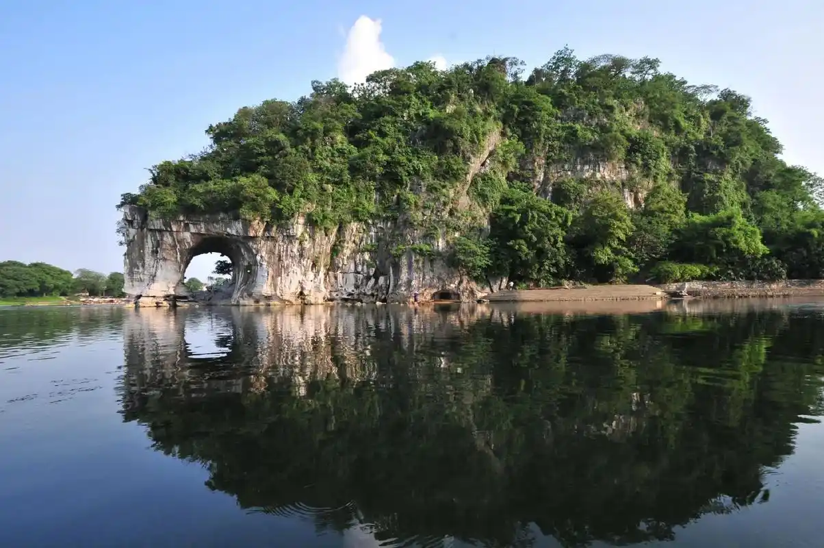 1738735901466snX8siy 1738735901466snX8siy