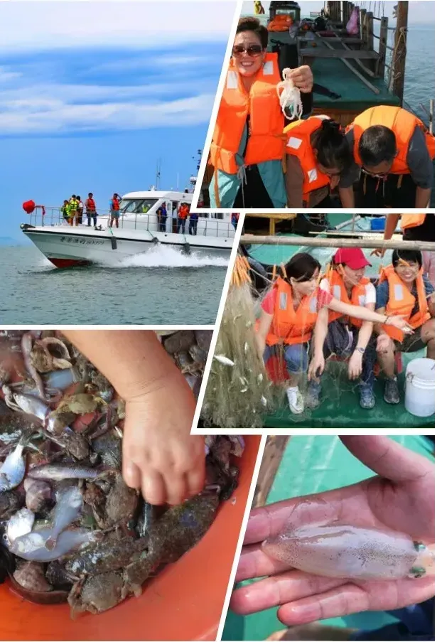 173dddbabbbc19527c14ef460fccd879-sz_1246878