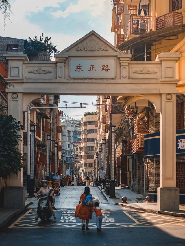 174245233763157RM75N.jpg@h_1280 174245233763157RM75N.jpg@h_1280