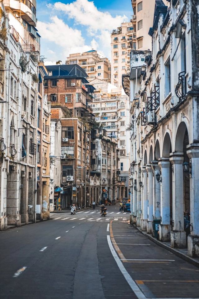 1742452346019k8AYntB.jpg@h_1280 1742452346019k8AYntB.jpg@h_1280