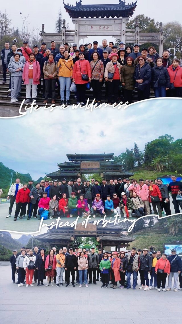 1742546716177Ch7274k 1742546716177Ch7274k