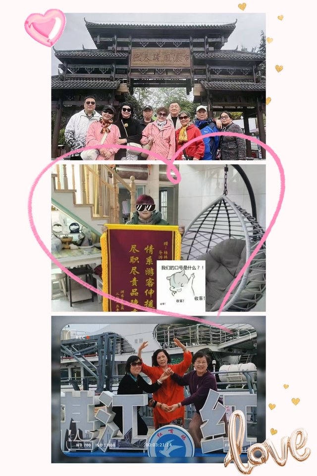 1742546742136wFTYmND 1742546742136wFTYmND