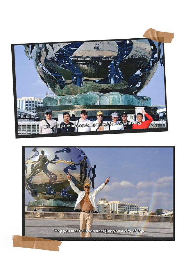 1742546879667ZjhGQwi 1742546879667ZjhGQwi