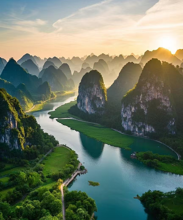 1742547617542S2S4kyG 1742547617542S2S4kyG