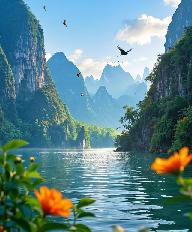 17425476237338rnCMSJ 17425476237338rnCMSJ