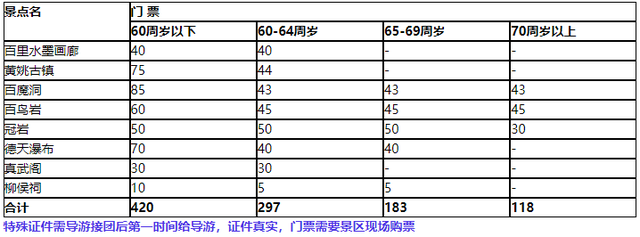 17442513087708SNhtk5 17442513087708SNhtk5