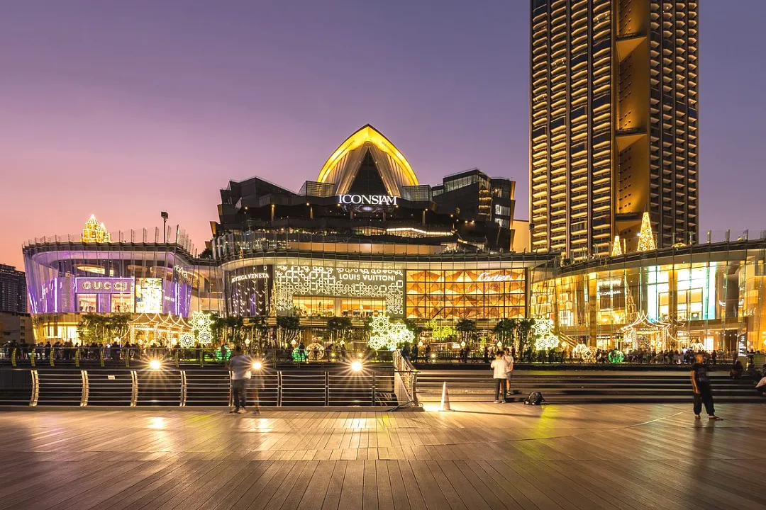 1745b08360e05dea3d17fccbdacb83fb-sz_315453 1745b08360e05dea3d17fccbdacb83fb-sz_315453