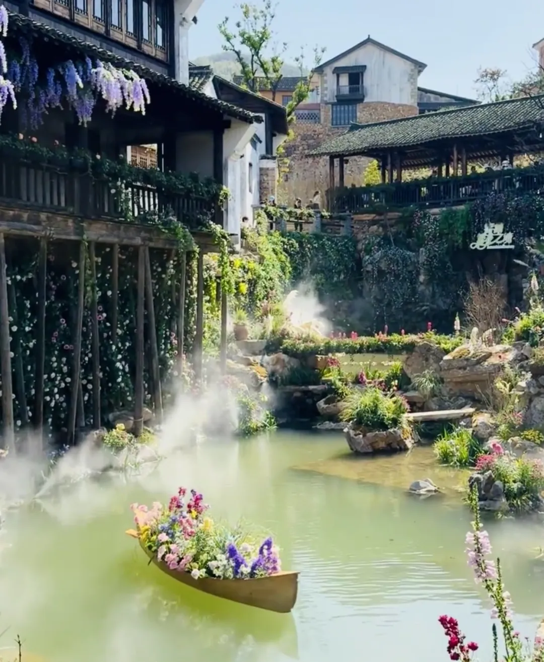 1748e4aa24b5dd3c2f42c416680314f2-sz_987100-2