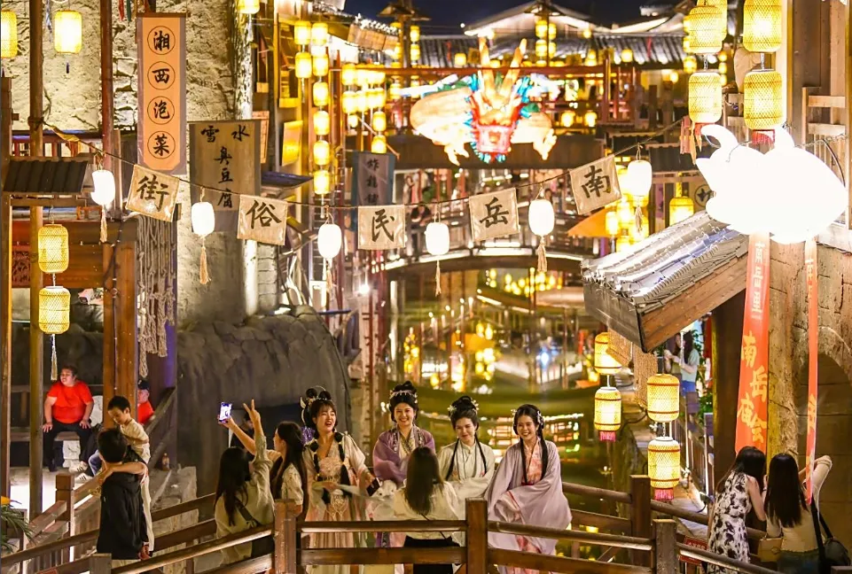 1752db9f644b8a2ca89739c11fe28c3b-sz_1329415