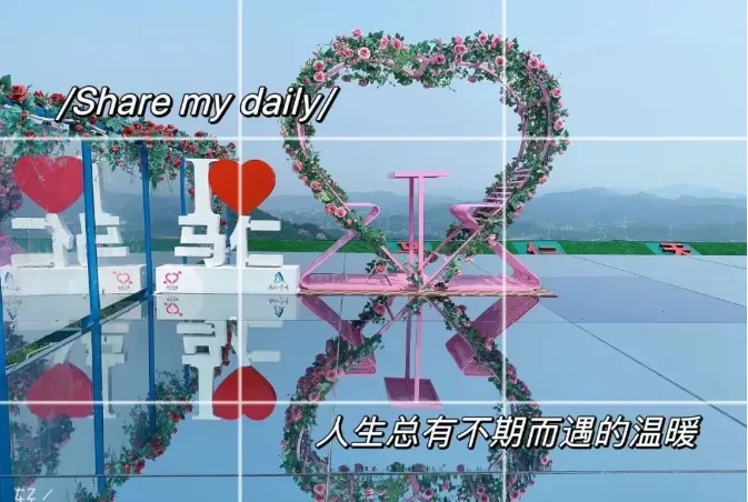 17556207b8752d609a9893a2f808bde9-sz_475029 17556207b8752d609a9893a2f808bde9-sz_475029