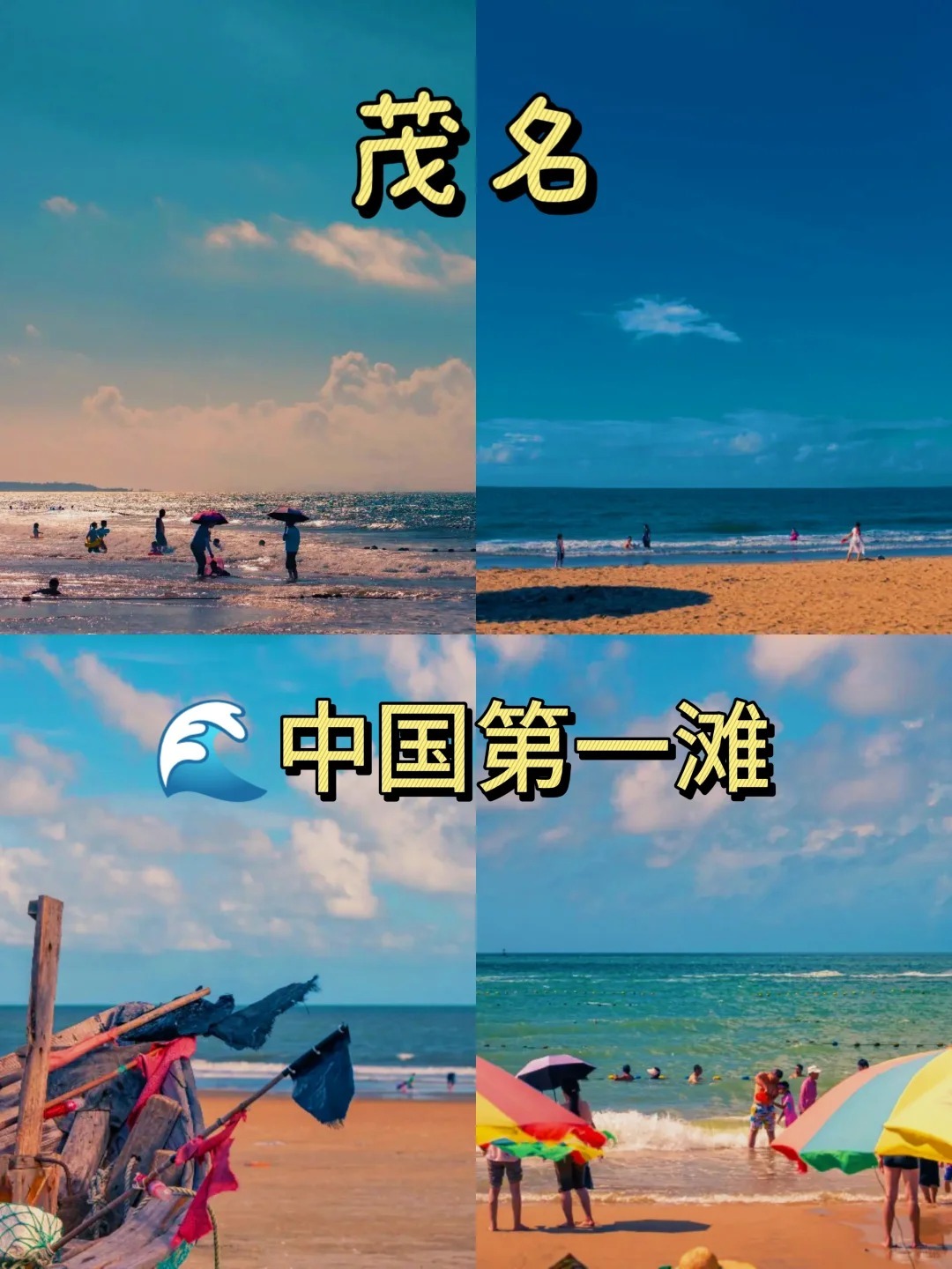 1758269070230_65DTy55Y