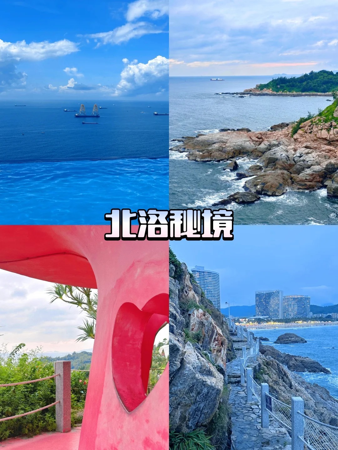 1758269070234_49mnQRBQ