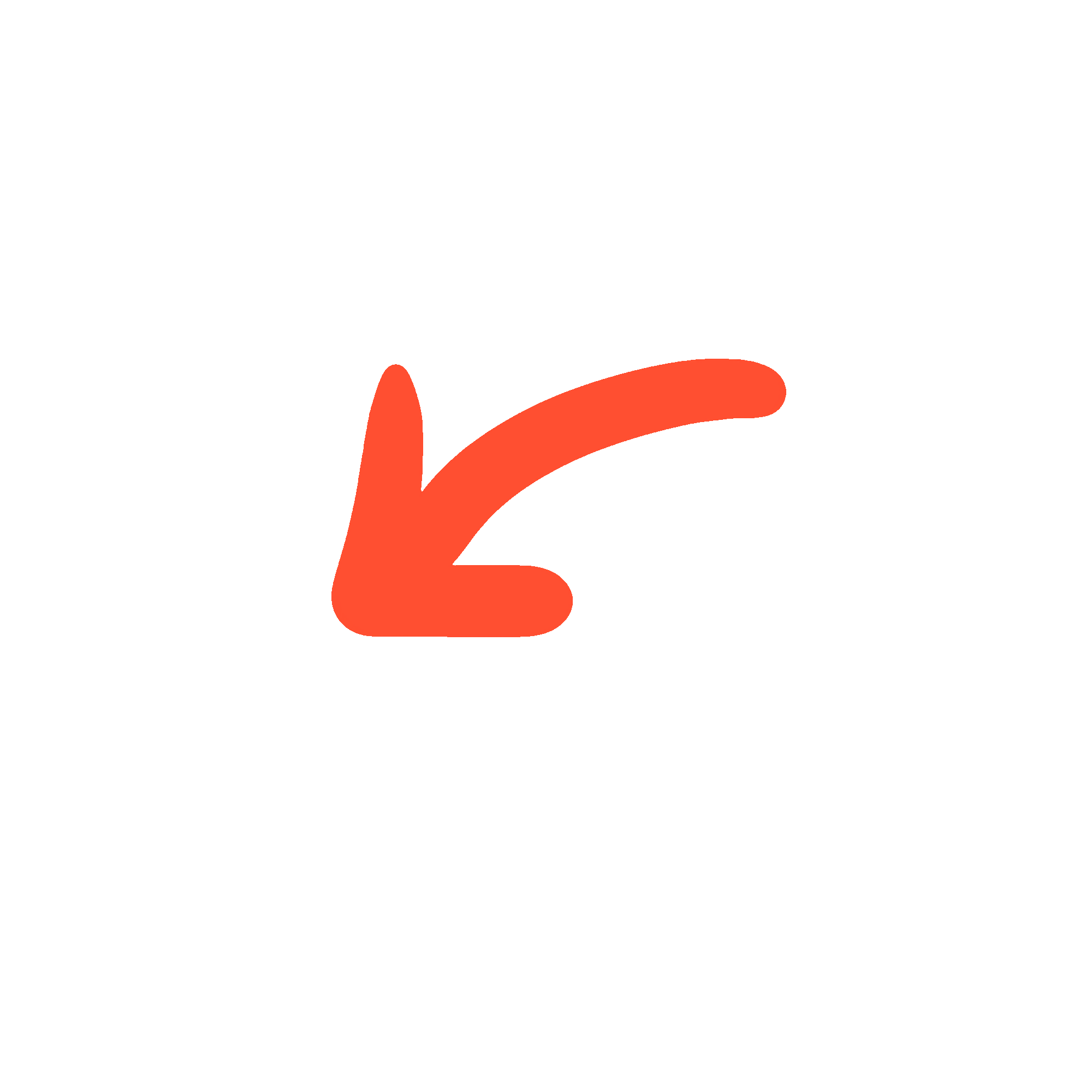 1758770093391_3wJpKFh
