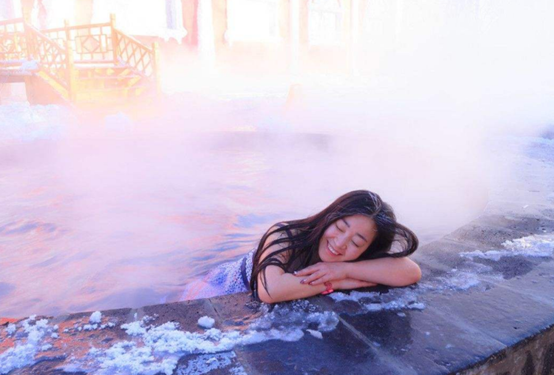 1758856480639_75k5H5Yj 1758856480639_75k5H5Yj