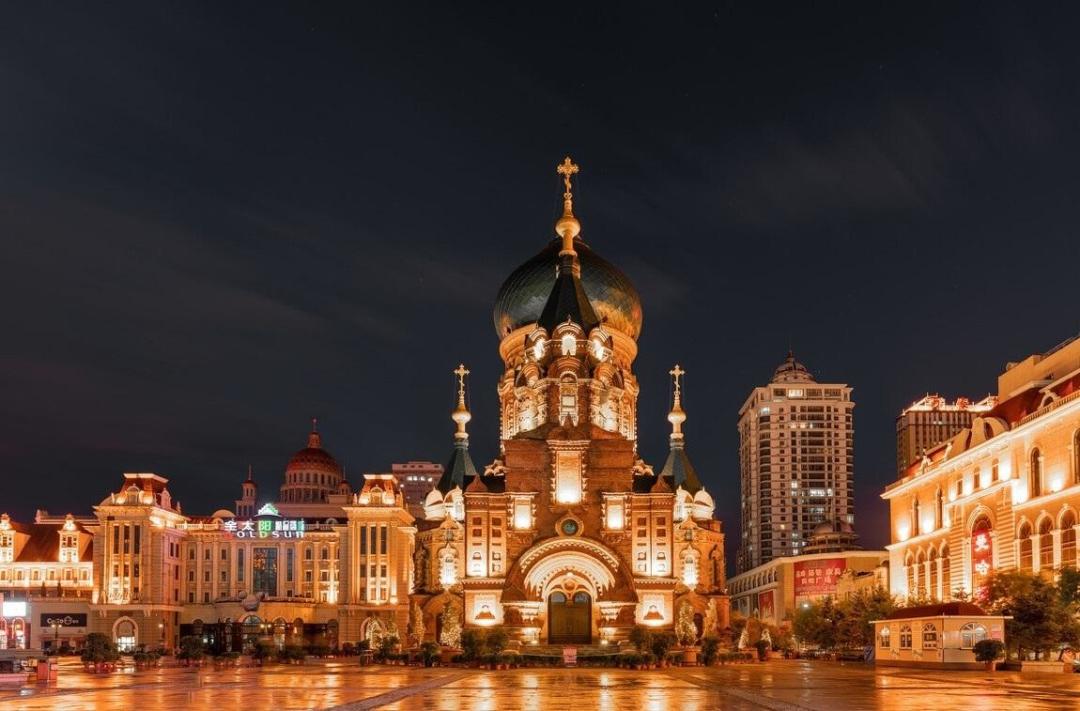 1758856480641_68xGmZzH 1758856480641_68xGmZzH