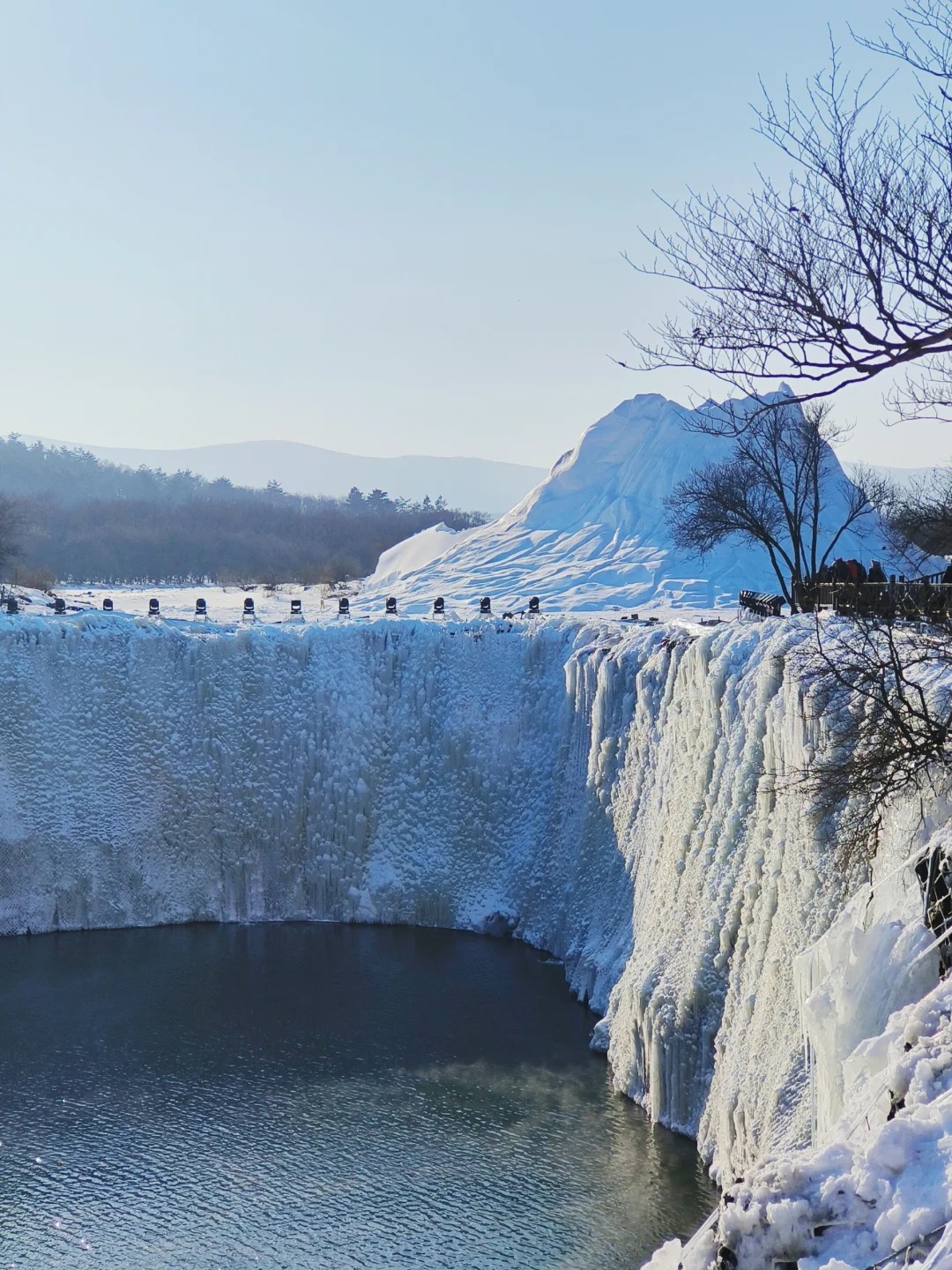 1758856480641_708hhKe4 1758856480641_708hhKe4